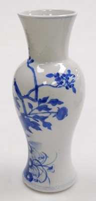 Lot 85 - A group of 18thC and later Chinese porcelain,...