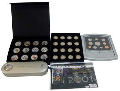 Lot 209 - A Westminster Warriors of the Ancient World...