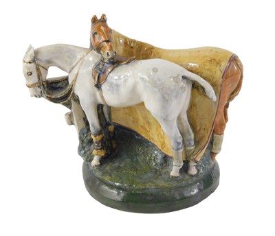 Lot 1 - Kathleen Wheeler Crump (1884-1977). Figure...