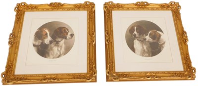 Lot 156 - After Heywood Hardy (British 1842-1933). The...