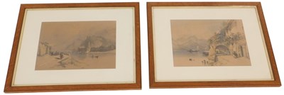 Lot 158 - After Thomas Miles Richardson Jnr (1813-1890)....