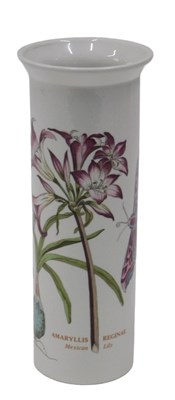 Lot 149 - A Portmeirion Botanic Gardens Amaryllis...