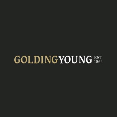 Lot 454 - A Marto replica German dagger, Goring's...