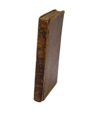 Lot 1129 - Patterson (Daniel). Patterson's British...