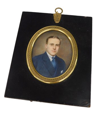 Lot 157 - Attributed to Frederick Boyd Waters...